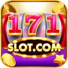 171SLOT - Petualangan Menarik dalam Dunia Slot