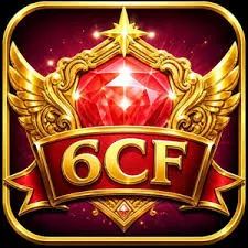 6CF - Petualangan Seru dalam Dunia ARPG