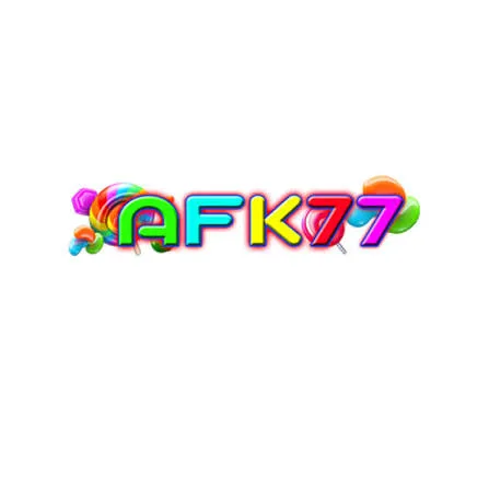 AFK77 - Permainan Tycoon Seru untuk Semua Umur