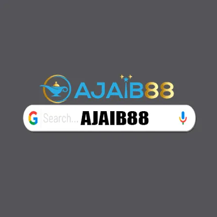 AJAIB88 - Pertahanan Menara Terbaik yang Menghibur