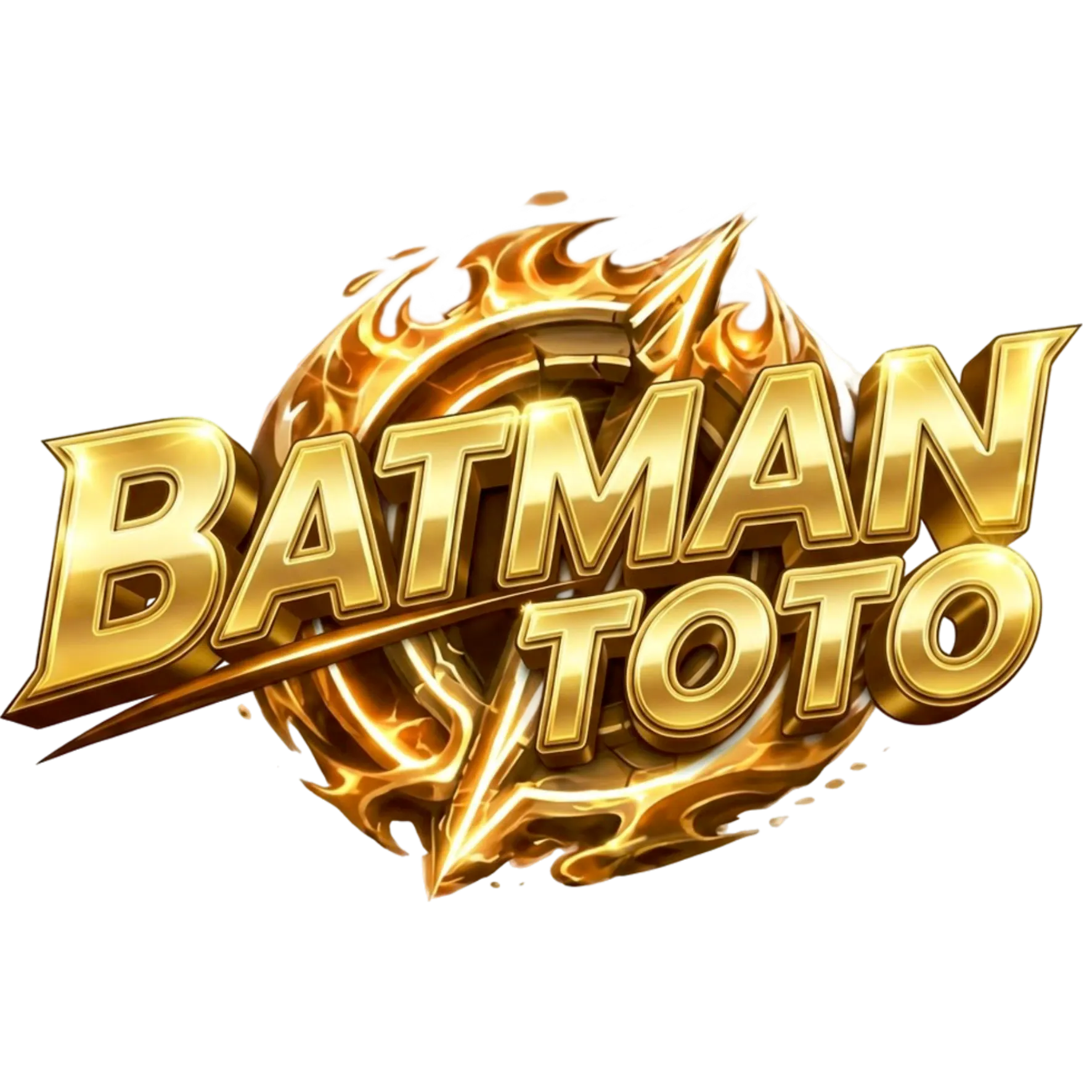 BATMANTOTO - Game Arcade Seru untuk Semua Usia