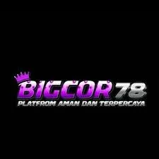 BIGCOR78 - Pertarungan Epik di Dunia MOBA