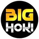 bighoki