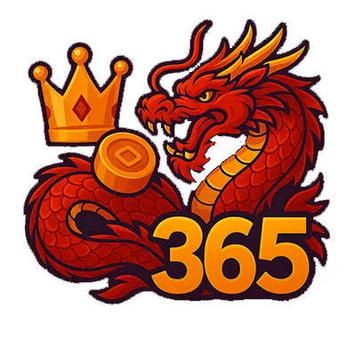 CINA365 - Permainan Kasino Seru dan Menyenangkan