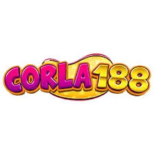 CORLA188 - Petualangan Seru di Dunia Fantasi