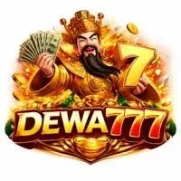 DEWA777 - Pertahanan Menara yang Menantang dan Seru