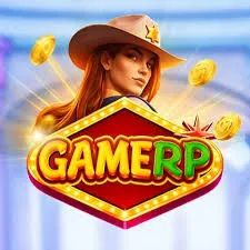 GAMERP - Balapan Seru dan Mengasyikkan