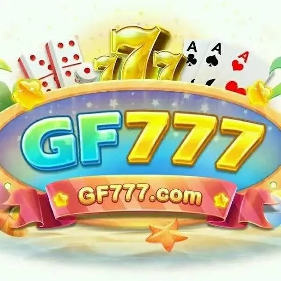 GF777 - Aksi Tempur Terbaik dalam Game FPS