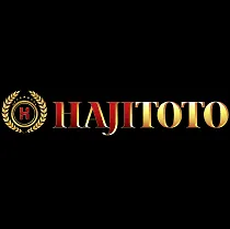 HAJITOTO - Petualangan Anime yang Seru dan Menawan