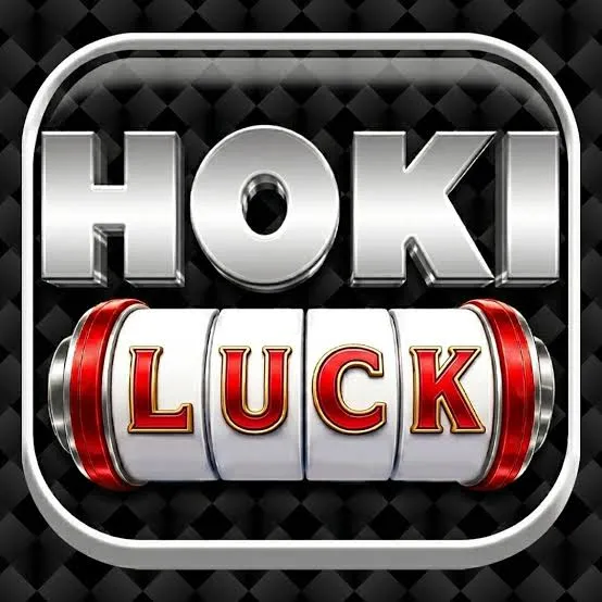 HOKILUCK - Nikmati Keseruan Game Santai yang Menyenangkan