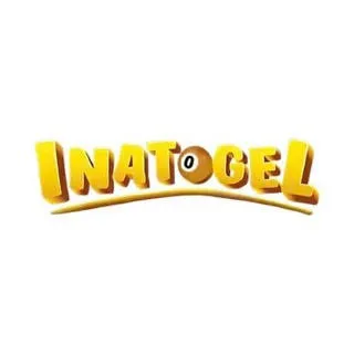 INATOGEL - Balap Mobil yang Seru dan Mengasyikkan