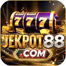 JEKPOT88 - Petualangan Anime Seru dan Menarik