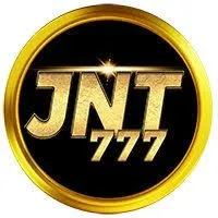 JNT777 - Permainan Musik yang Menghibur dan Menantang