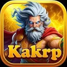 KAKRP - Game Gaple Seru dan Menantang