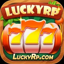 LUCKYRP - Aplikasi Utility Terbaik untuk Kebutuhan Anda