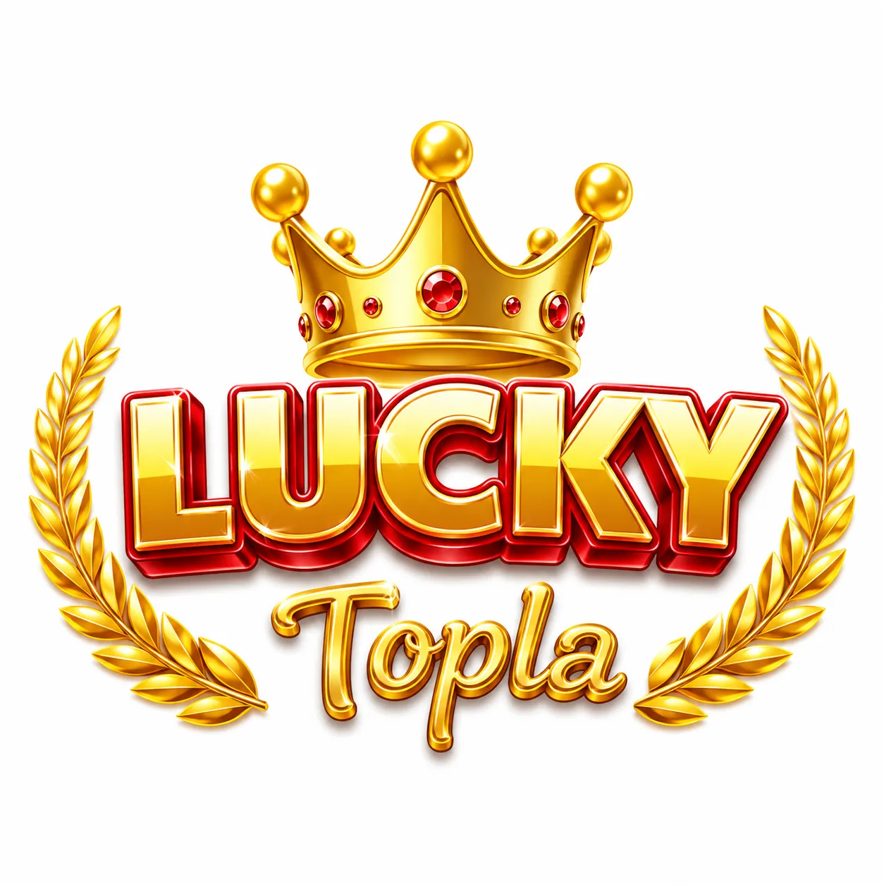 LUCKYTOPIA - Aplikasi Sportsbook Terbaik untuk Taruhan Olahraga