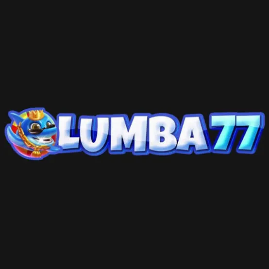 LUMBA77 - Petualangan Menegangkan Dalam Dunia RPG