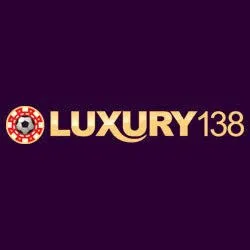 LUXURY138 - Petualangan Fantasi dalam ARPG Terbaik