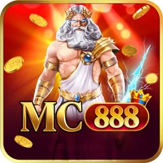 MC888 - Petualangan Seru di Dunia ARPG