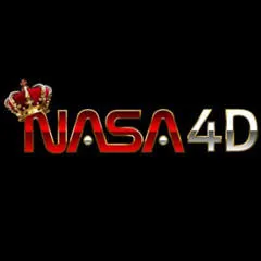 NASA4D - Permainan Memancing Seru untuk Semua Usia