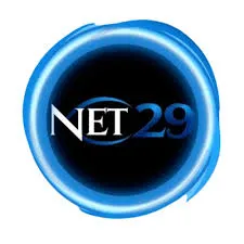 NET29 - Petualangan Pertanian Seru dan Menyenangkan