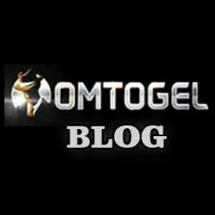OMTOGEL - Game Pertarungan Terbaik untuk Penggemar Fighting