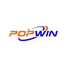 POPWIN - Strategi Menang Besar di Dunia Permainan