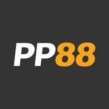 PP88 - Game Olahraga Penuh Tantangan