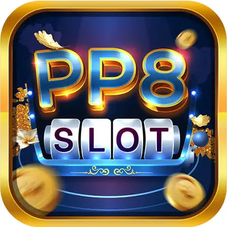 PP8SLOT - Game Domino Seru dan Menarik
