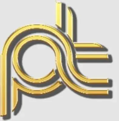 PULITOTO - Petualangan Seru dalam Game Action