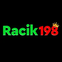 RACIK198 - Permainan Mahjong Terbaik untuk Penggemar