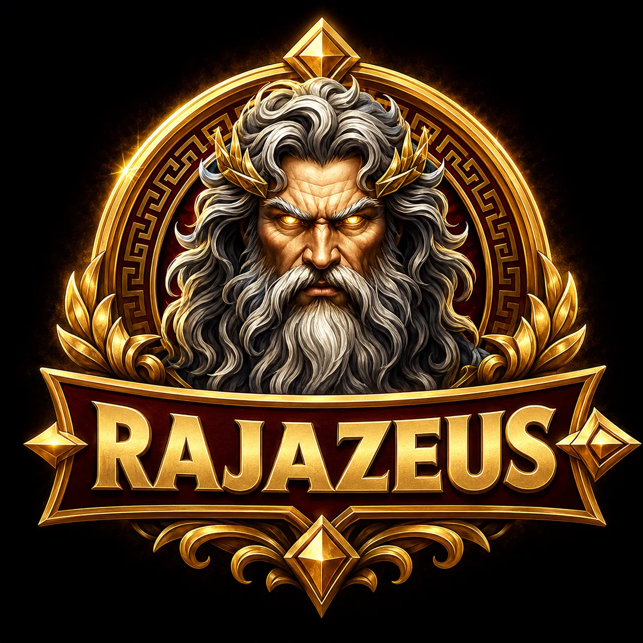 RAJAZEUS - Aplikasi Sportsbook Terpercaya untuk Para Penggemar Taruhan Olahraga