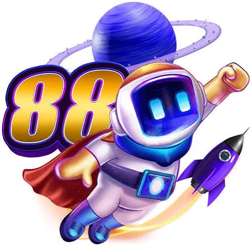 SPACEMAN88 - Petualangan Strategis di Luar Angkasa