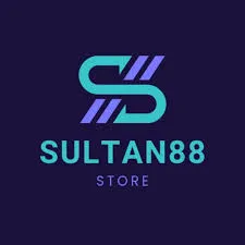 SULTAN88 - Permainan Slot Seru dan Menguntungkan