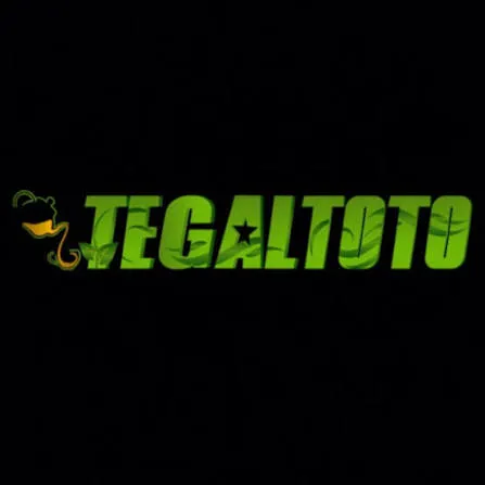TEGALTOTO - Petualangan Epik dalam Dunia RPG yang Menakjubkan