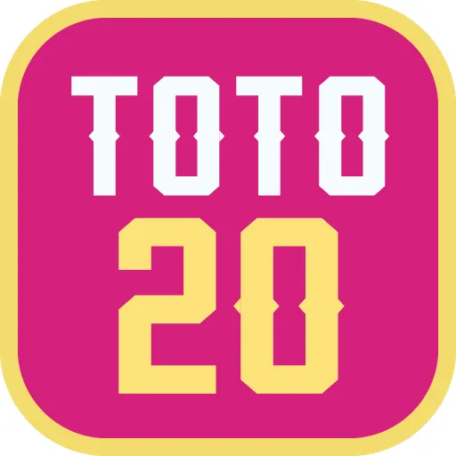 TOTO20 - Menangkan Permainan Santai dengan Keseruan Tanpa Henti