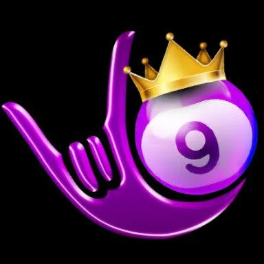 YOTOGEL - Permainan Kasino Terbaik di Ponsel Anda