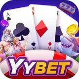 YYBET - Petualangan Seru Dalam Dunia RPG