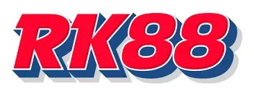 rk88 — Pusat Unduh APK Indonesia